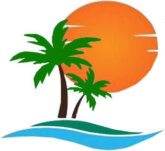 Eden Crest Villa Anse La Raye Buitenkant foto